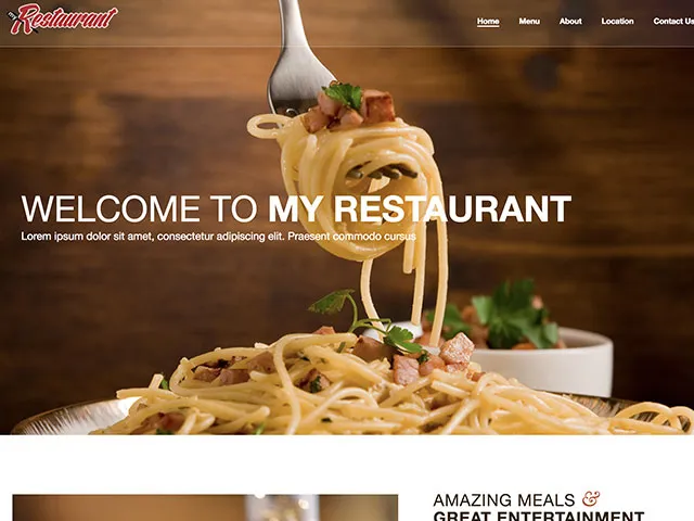 Template 00113 preview