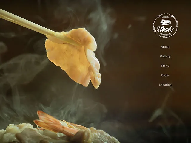 Template 00115 preview