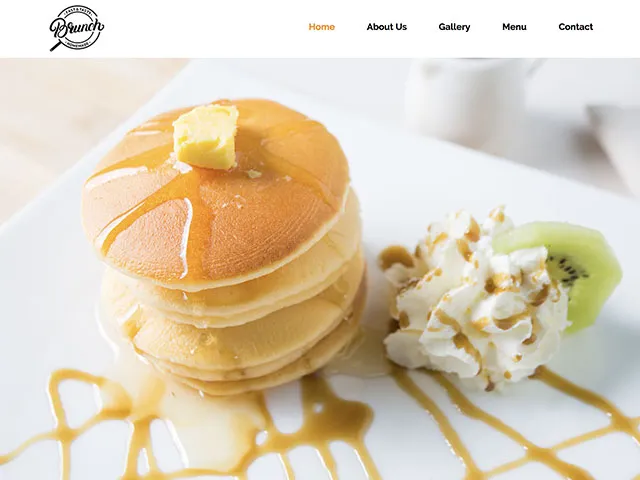 Template 00116 preview