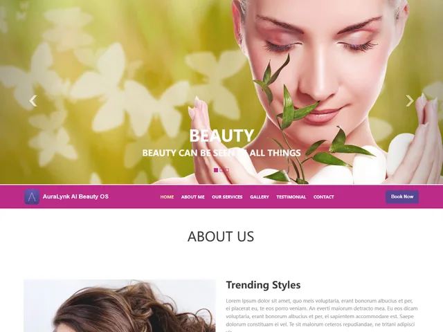 Template 00131 preview