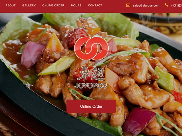 Template 00145 preview