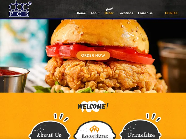 Template 00146 preview