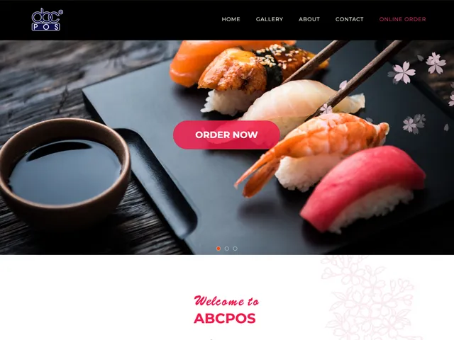 Template 00148 preview