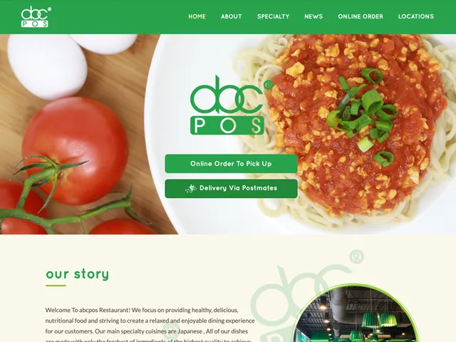 Template 00149 preview