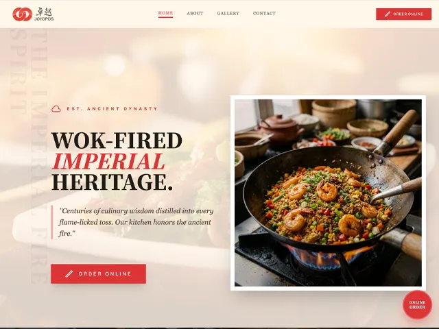 Template 00153 preview