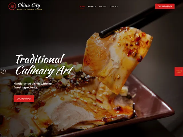 Template 00161 preview