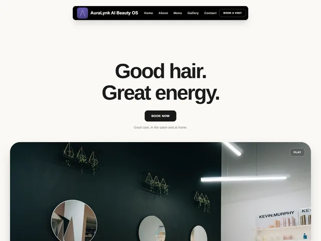 Template 00170 preview