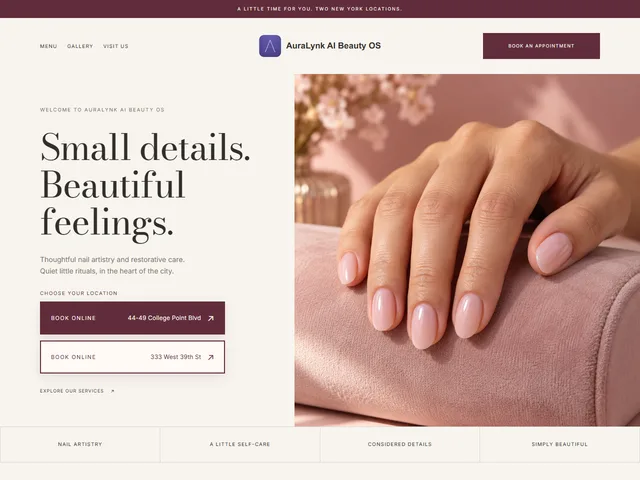 Template 00175 preview