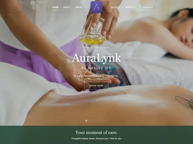 Template 00182 preview