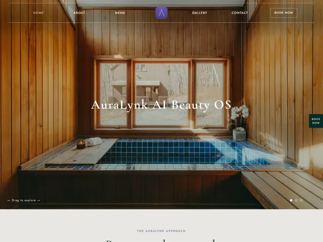 Template 00183 preview