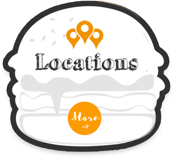 location link