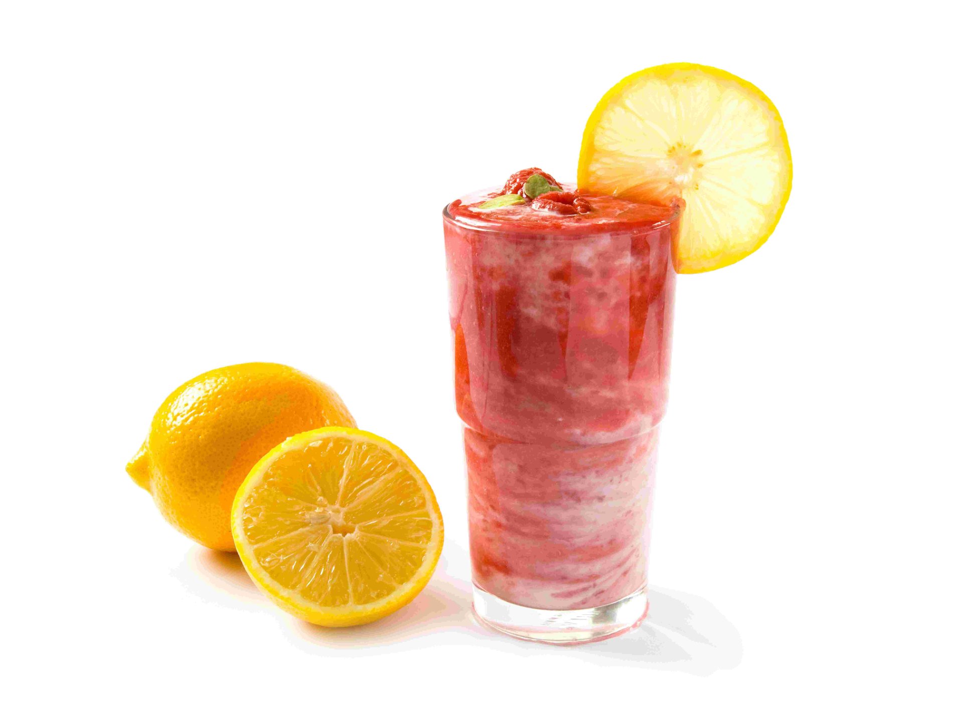 Artisanal bubble tea slide 2