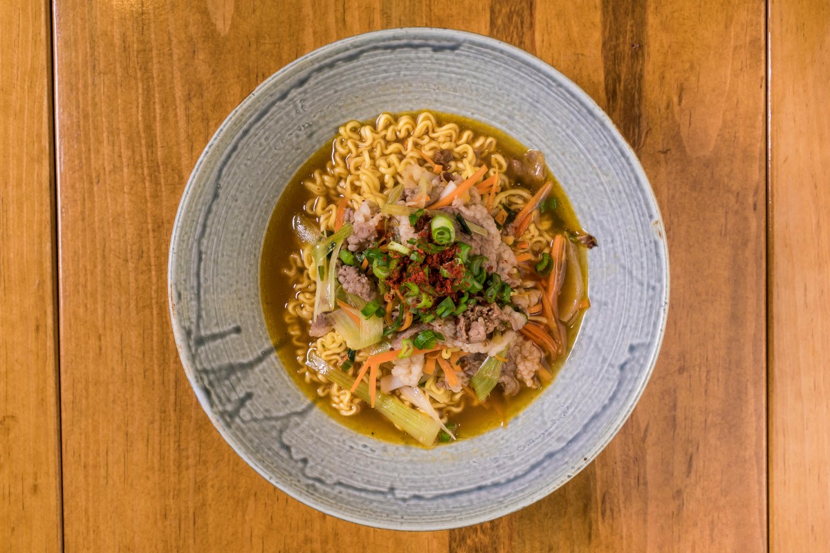 Chef