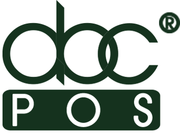 ABCPOS DEMO Logo