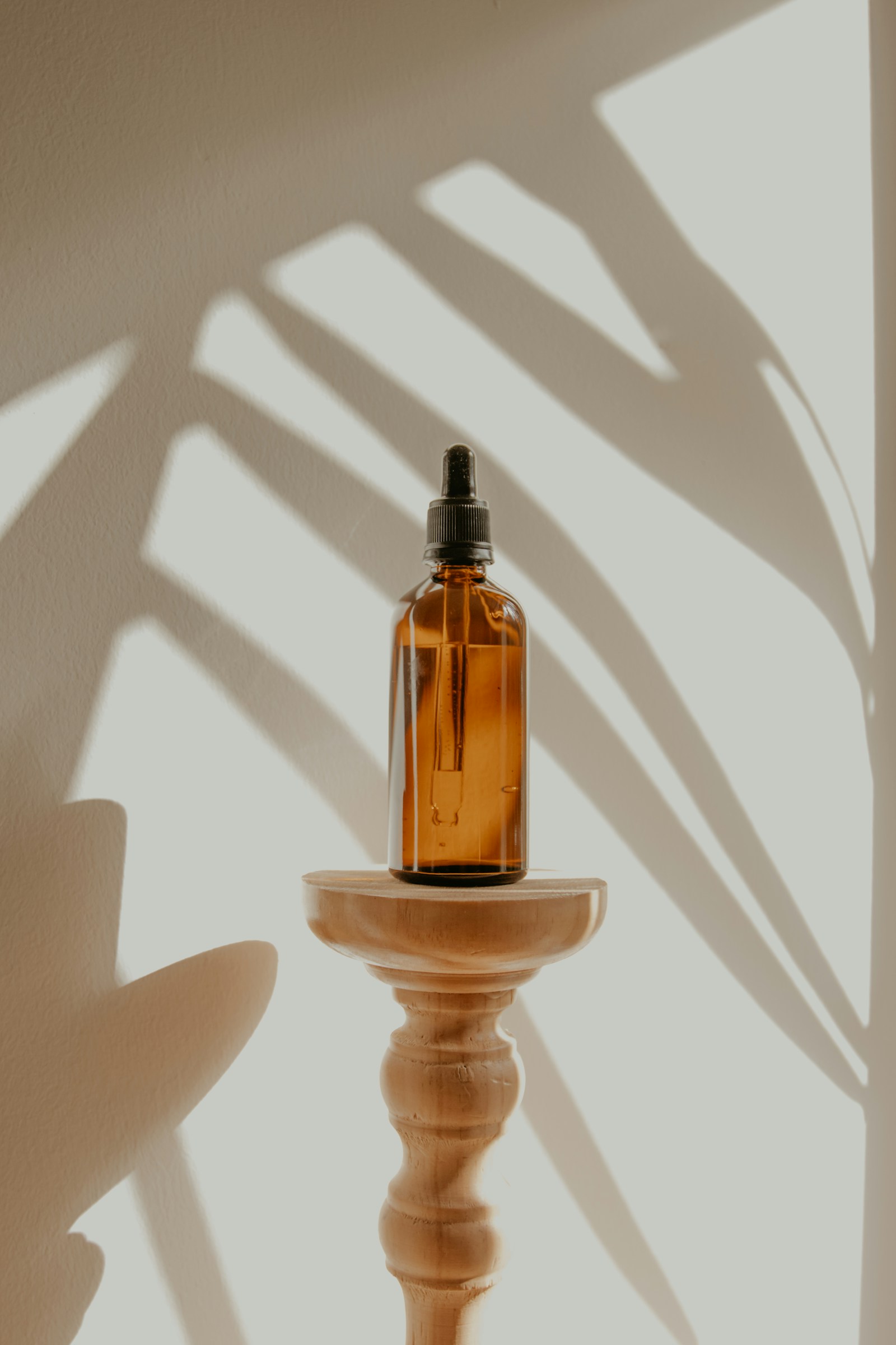 Botanical essentials