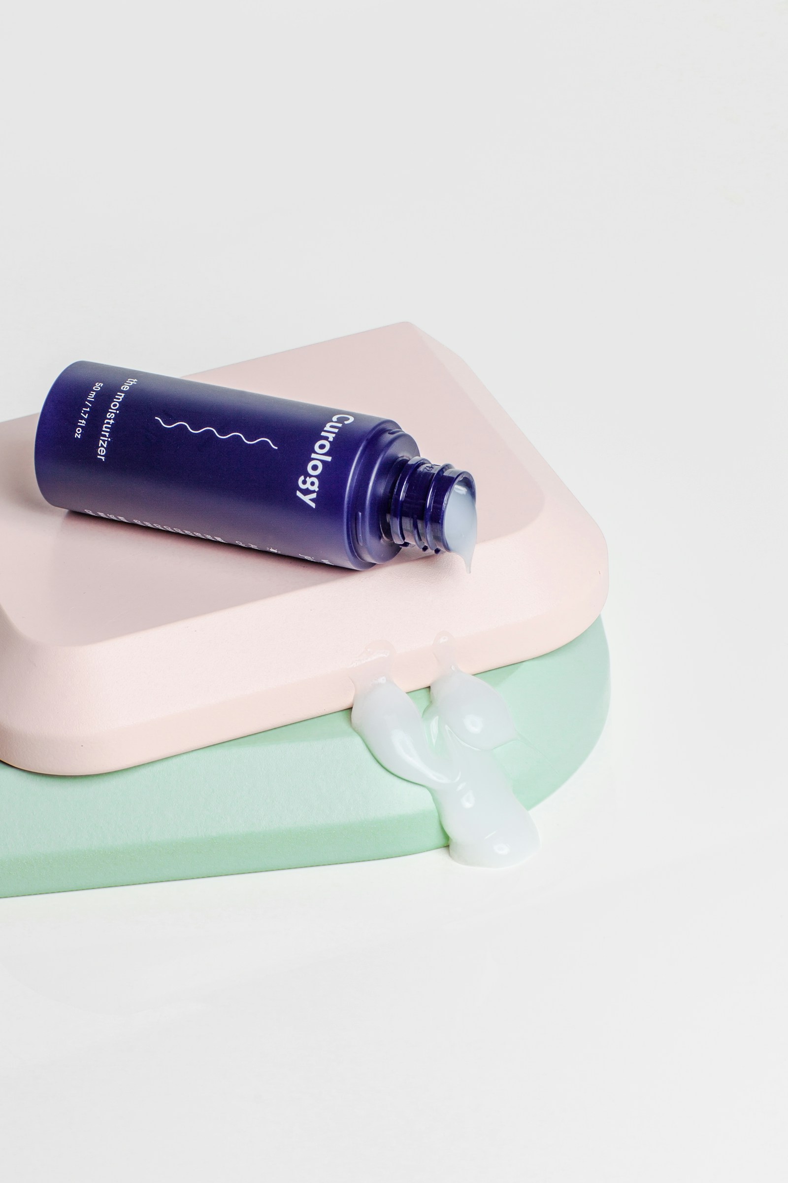 Everyday beauty