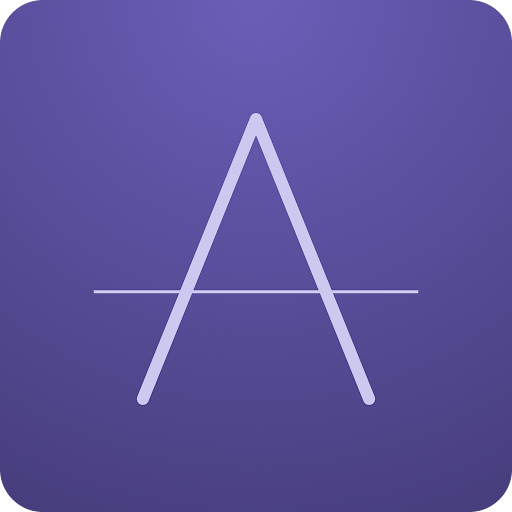 AuraLynk AI Beauty OS